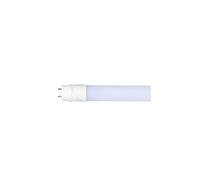 Tube fluorescent LED G13 T8 1200mm 18W 1850lm 4000K tube 21654