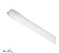 Tube fluorescent LED G13 T8 1500mm 22W D89-HL-T8-LED150-ZJM-4K