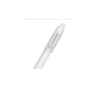 Tube fluorescent LED T5 AC HO54 P 1149mm 26W 4000lm 4058075824133