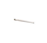 Tube Fluorescent Linéaire T5 Fho Sylvania Luxline Plus 54w 1149mm 830 Blanc Chaud