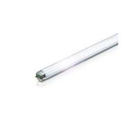 Tube fluorescent linéaire TLD 58W 830 MASTER TL-D 927922083023