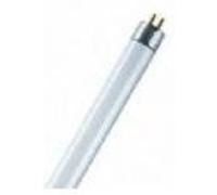 Tube Fluorescent Lumilux T5 FH 35 W 3000 K Incolore G