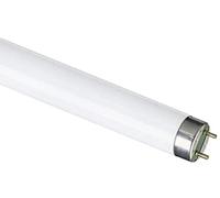 tube fluorescent master tl-d eco t8 16 watts cc 840 g13 4000k