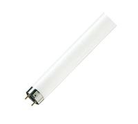 tube fluorescent master tl-d super80 t8 58watts cc 840 g13 4000k