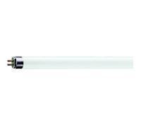 Tube fluorescent MASTER TL5 HO 54W/840 SLV/20