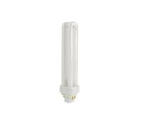 Tube fluorescent - OSRAM - Master Pl-C 26 W 830 4P - Blanc - 20000 heures