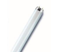 Tube Fluorescent Osram Relax T8 15w827