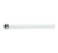 Philips tL mini lampe fluorescente t5 8 w/830 3000 k 1FM g5