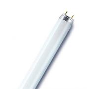 Osram L 30 W/76 Tube Fluorescent 10 x 1 LF