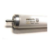 TUBE FLUORESCENT TLX 15w/33 PHILIPS Rapid start 38mm
