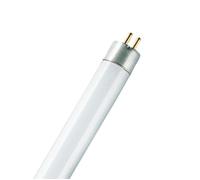 Tube fluorescent traditionnel Ledvance/Osram T5 G5 8W 330Lm 6500K variable