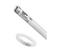 Sylvania - G13 Tube fluorescent K 40w Actinique BL368 Blacklight 368nm UVA 590mm Gainé