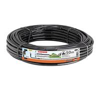 Tube froids 1/2 m.50 Micro 90357 Claber [Claber]