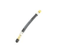 E.L.M. Leblanc – tube de gonflage pour vase d'expansion 87167602560
