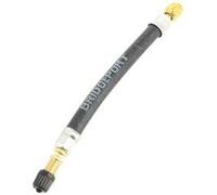 E.L.M. Leblanc – tube de gonflage pour vase d'expansion 87167602560