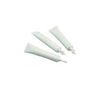 Tube graisse thermique (X10) Saunier Duval