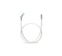 Tube hydrapak hydraflex 914 mm