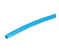 Tube hydro 16, bleu, 240M - REHAU - 13301541240 Bleu G