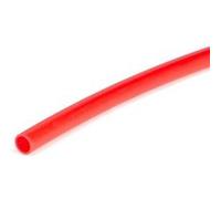 Tube hydro 16, rouge, 240M - REHAU - 13301551240 G
