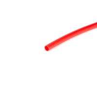 Tube hydro 16, rouge, 600M- REHAU - 13301551600