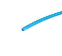 Tube hydro 20, bleu, 100M- REHAU - 13301581100