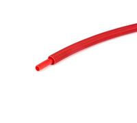 Tube hydro rouge gainé R 20, 50M - - 13301761050