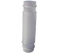 Tube interne bloc moteur : NETSPA BOA 5/6 PLACES