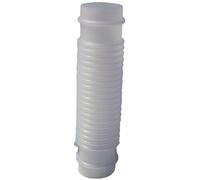 Tube interne bloc moteur - spa octopus -