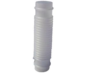 Tube interne bloc moteur - spa octopus -