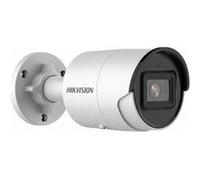 Hikvision DS-2CD2046G2-I Balle (forme) Caméra de sécurité IP Extérieure 2688 x 1520 pixels Plafond/mur