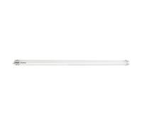 Tube LED 13,3W avant TOLEDO T8 CCG L1200mm 2000lm 865 - - 30241