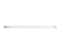 Tube Led 13w Toledo Avant T8 Ccg L1200mm 2000lm 840 Sylvania 30240