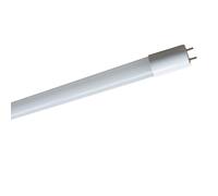 Tube LED 1500mm 4000K 22W T8 LED tube D89-T8-LED150-ZJM-4K-25