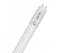 Tube LED - 16,4W - T8 - 1200mm - 3000K - SubstiTube Value Ledvance