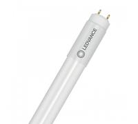 Tube LED - 16,4W - T8 - 1200mm - 4000K - SubstiTube Value OSRAM