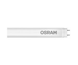 Tube LED - 16,4W - T8 - 1200mm - 4000K - SubstiTube Value OSRAM