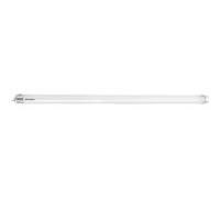 Tube LED 18W avant TOLEDO T8 CCG L1500mm 2700lm 865 - SYLVANIA - 30244