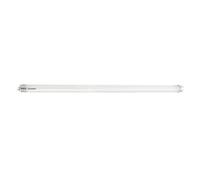 Tube Led 18w Avant Toledo T8 Ccg L1500mm 2700lm 865 Sylvania 30244
