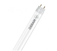 Tube Led - 20w - G13 - T8 - 1500mm - 3000k - Substitube Advanced Osram