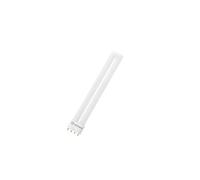 Tube Led 23cm 2g11 8w Dulux Pll Performance 4099854495458 No Flicker 3000k Blanc Chaud