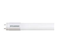 Tube Led - 27w - G13 - T8 - 1500mm - 840 - Toledo Sylvania