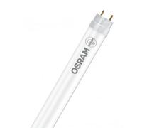 Tube LED - 7,5W - G13 - T8 - 600mm - 3000K - SubstiTube Advanced OSRAM