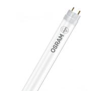 Tube LED - 7,5W - G13 - T8 - 600mm - 4000K - SubstiTube Advanced OSRAM
