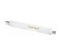 Tube Led - 7w - S19 - 4000 K - Linolite Aric