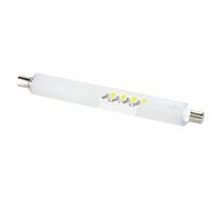 Tube LED - 7W - S19 - 4000 K - Linolite ARIC