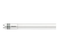 Philips LED Tubes LED CEE: E (A - G) G13 forme de tube T8 Ballast électronique, Ballast conventionnel, Ballast à faible perte 23 W blanc froid (Ø x L) 28 mm x