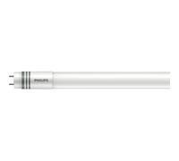 Tube LED CorePro Universal T8 HO - G13 - 24W - 4000K - 2700lm - 1200mm PHILIPS
