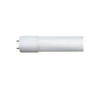 Tube Led Edm T8 9 W 1460 Lm 6500 K C ? 2,6 X 60 Cm