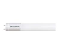 Tube LED G13 T8 13,3W 1000 lm 6500K 1200 mm - ToLEDo SYLVANIA