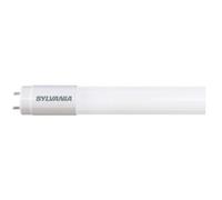 Tube LED G13 T8 6.6W 1000 lm 4000K 600 mm - ToLEDo SYLVANIA